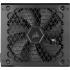 Corsair RM Series™ RM750 — 750 Watt 80 PLUS Gold Fully Modular ATX PSU (UK) – [  CP-9020234-UK ]